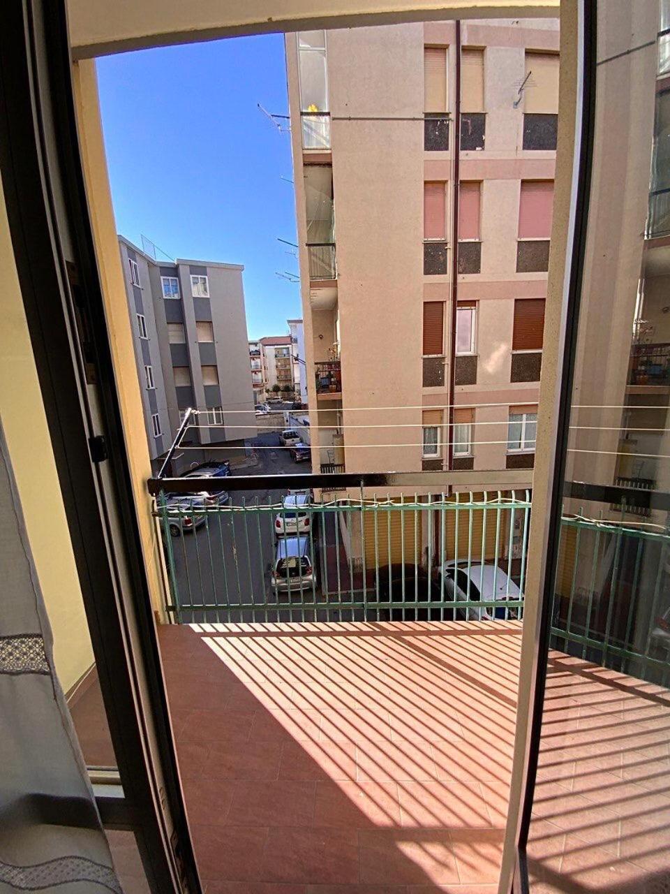 Casa Mila Apartment Savona Exterior photo
